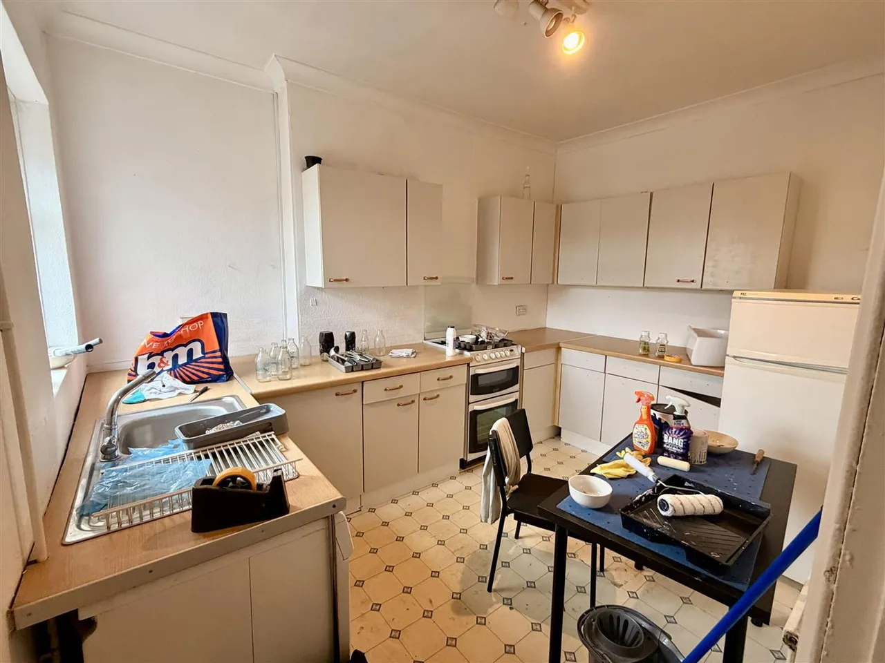 Bathroom Commercial Property for Sale, photo 5