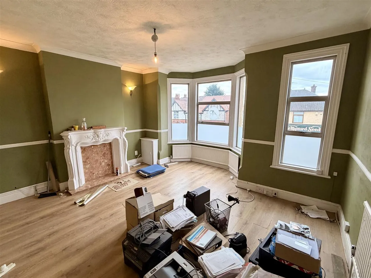 Bathroom Commercial Property for Sale, photo 6
