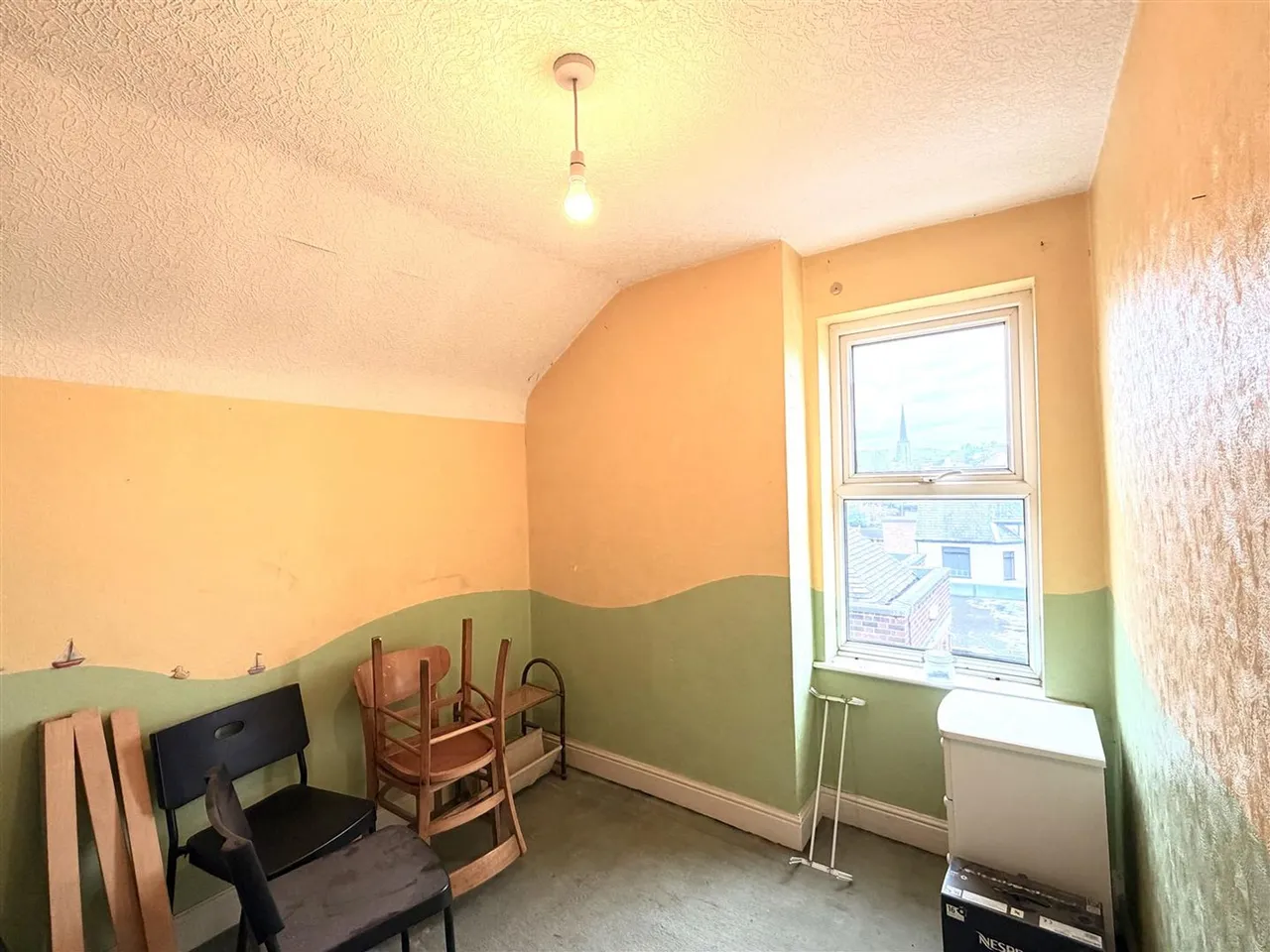 Bathroom Commercial Property for Sale, photo 8