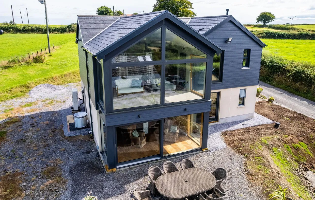 Rhydargaeau Road, Carmarthen, SA32, photo 44