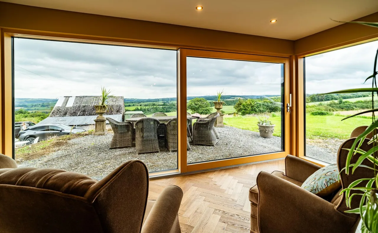 Rhydargaeau Road, Carmarthen, SA32, photo 19