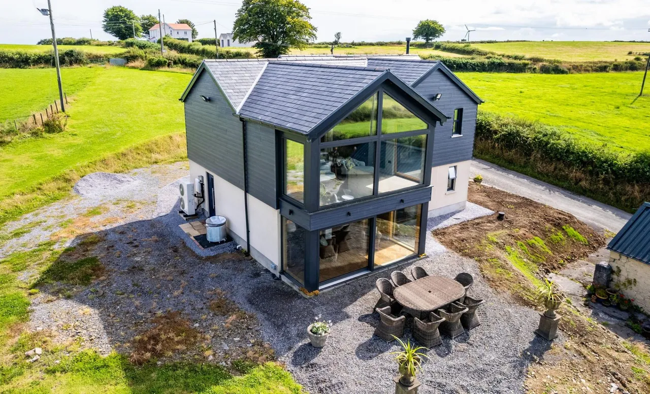 Rhydargaeau Road, Carmarthen, SA32, photo 6