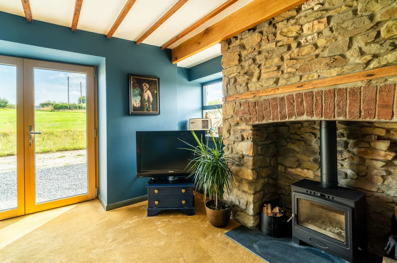 Rhydargaeau Road, Carmarthen, SA32, photo 22