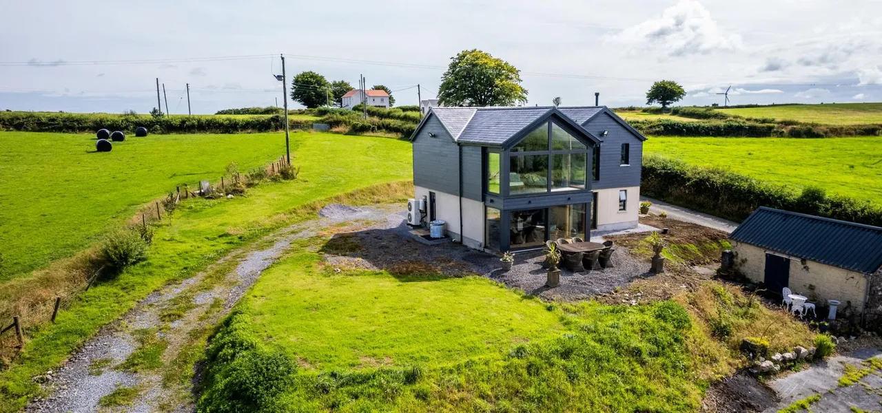 Rhydargaeau Road, Carmarthen, SA32, photo 45