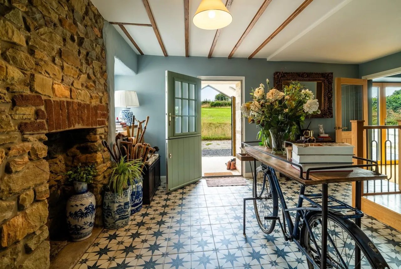 Rhydargaeau Road, Carmarthen, SA32, photo 10