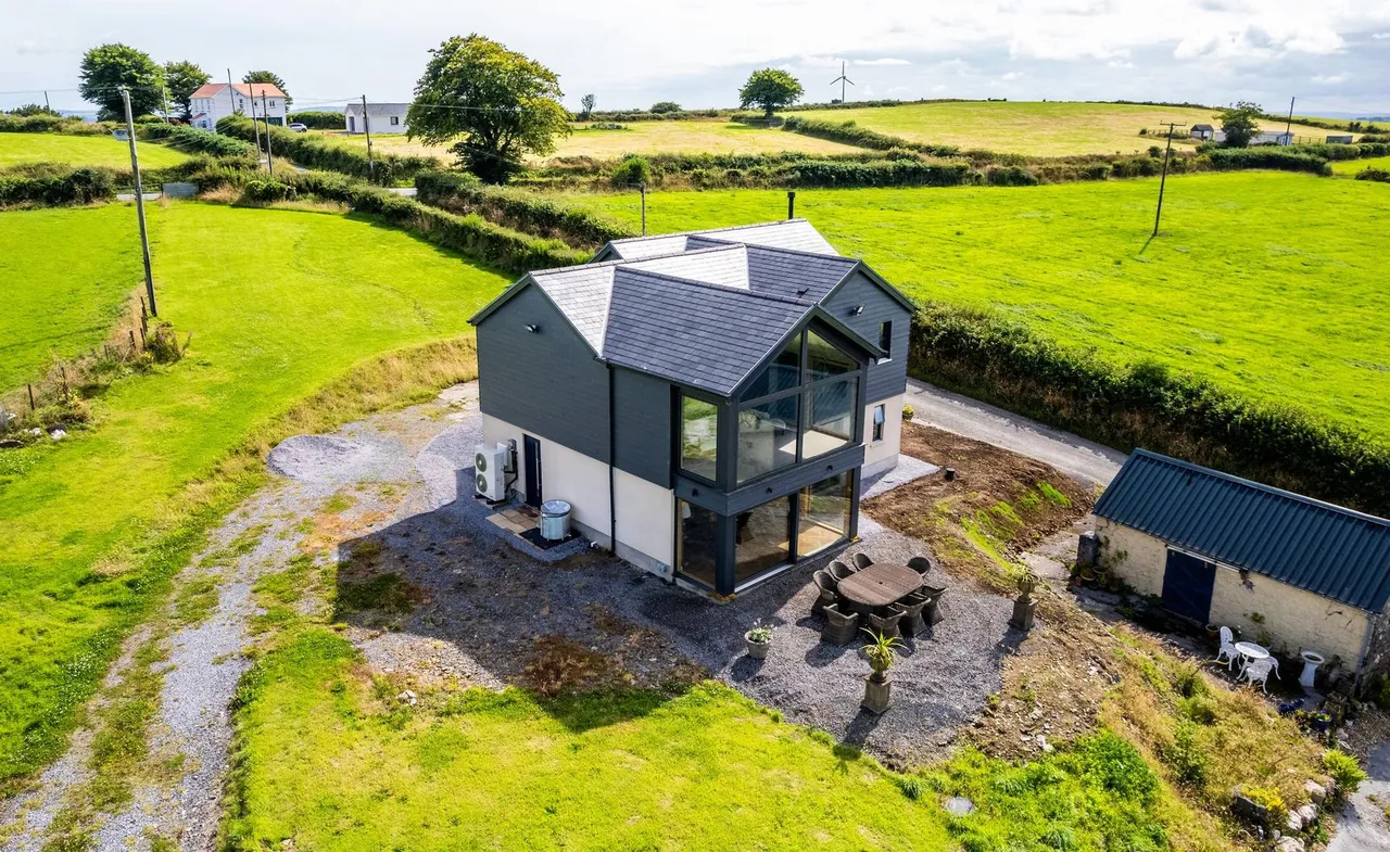 Rhydargaeau Road, Carmarthen, SA32, photo 43