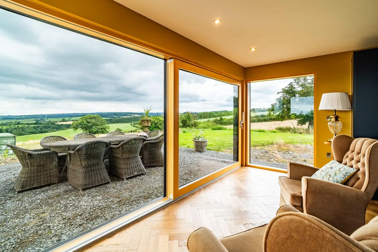 Rhydargaeau Road, Carmarthen, SA32, photo 20