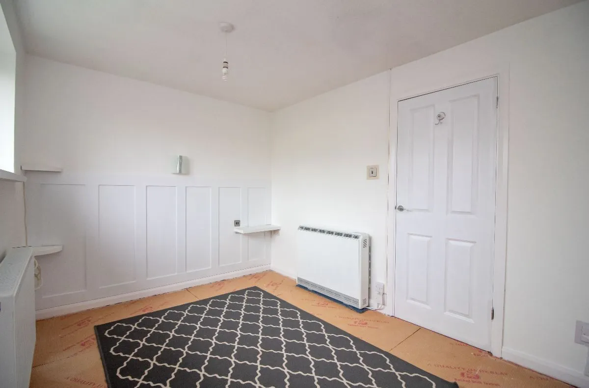 Spruce Avenue, Waterlooville, PO7 8HR, photo 15