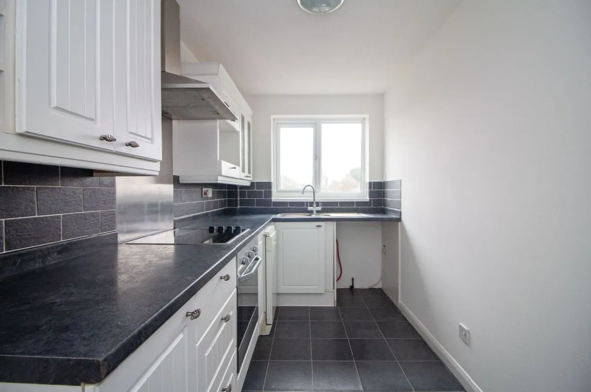 Spruce Avenue, Waterlooville, PO7 8HR, photo 13