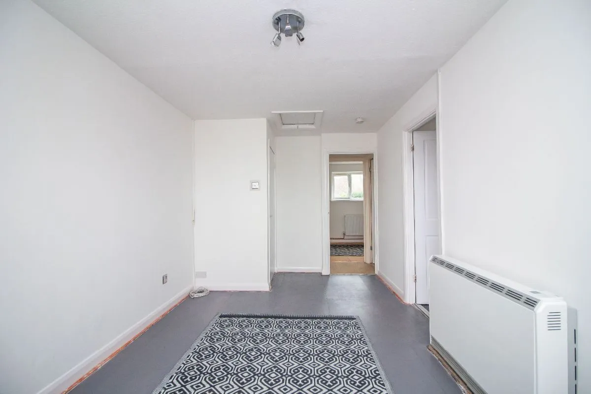 Spruce Avenue, Waterlooville, PO7 8HR, photo 12