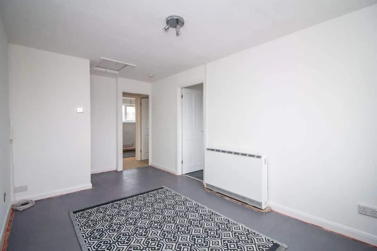 Spruce Avenue, Waterlooville, PO7 8HR, photo 11