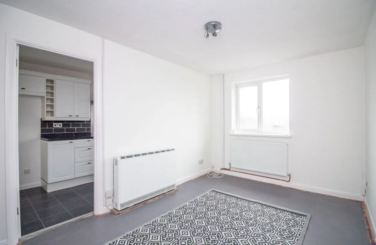Spruce Avenue, Waterlooville, PO7 8HR, photo 10