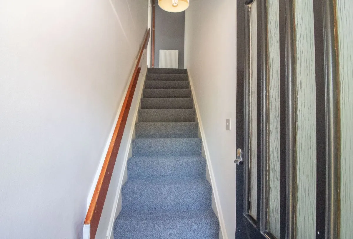 Spruce Avenue, Waterlooville, PO7 8HR, photo 17