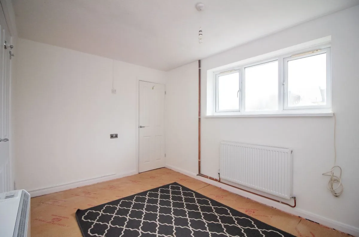 Spruce Avenue, Waterlooville, PO7 8HR, photo 7