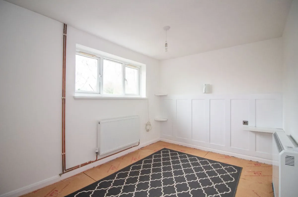 Spruce Avenue, Waterlooville, PO7 8HR, photo 6