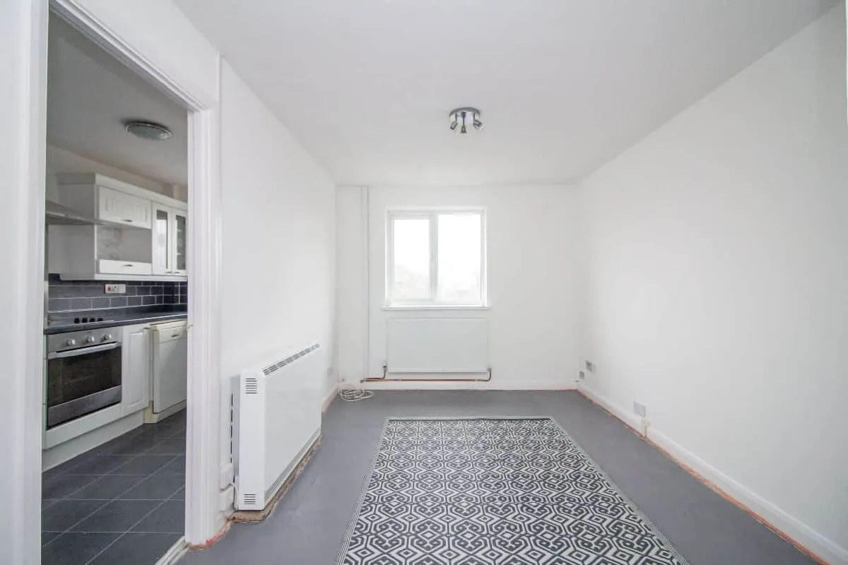 Spruce Avenue, Waterlooville, PO7 8HR, photo 4