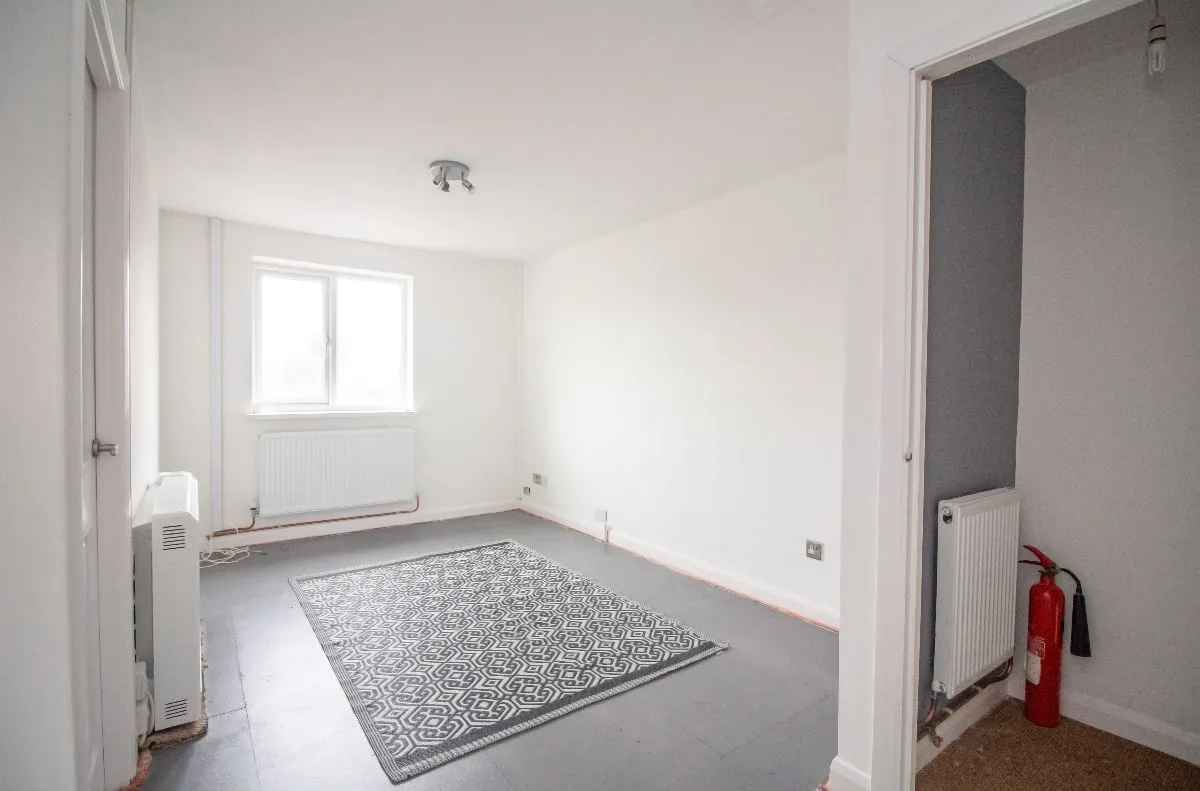 Spruce Avenue, Waterlooville, PO7 8HR, photo 5