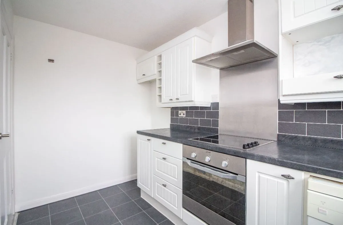 Spruce Avenue, Waterlooville, PO7 8HR, photo 14
