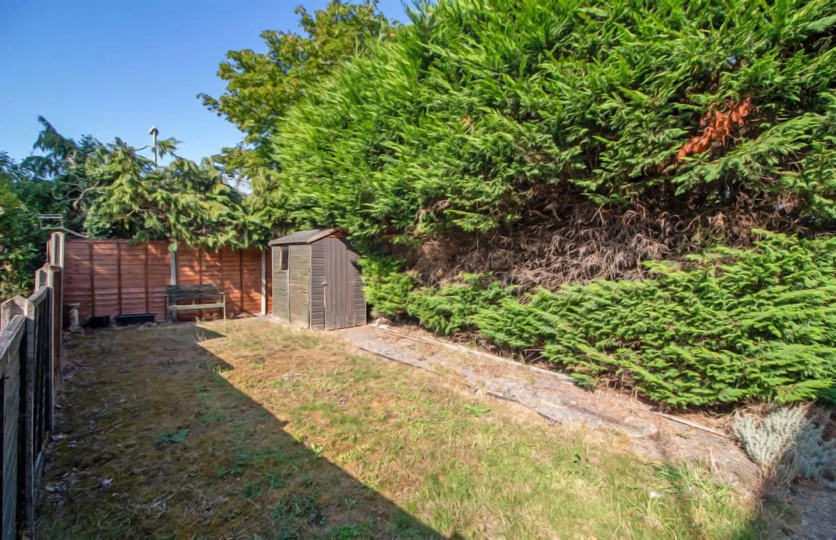 Spruce Avenue, Waterlooville, PO7 8HR, photo 16