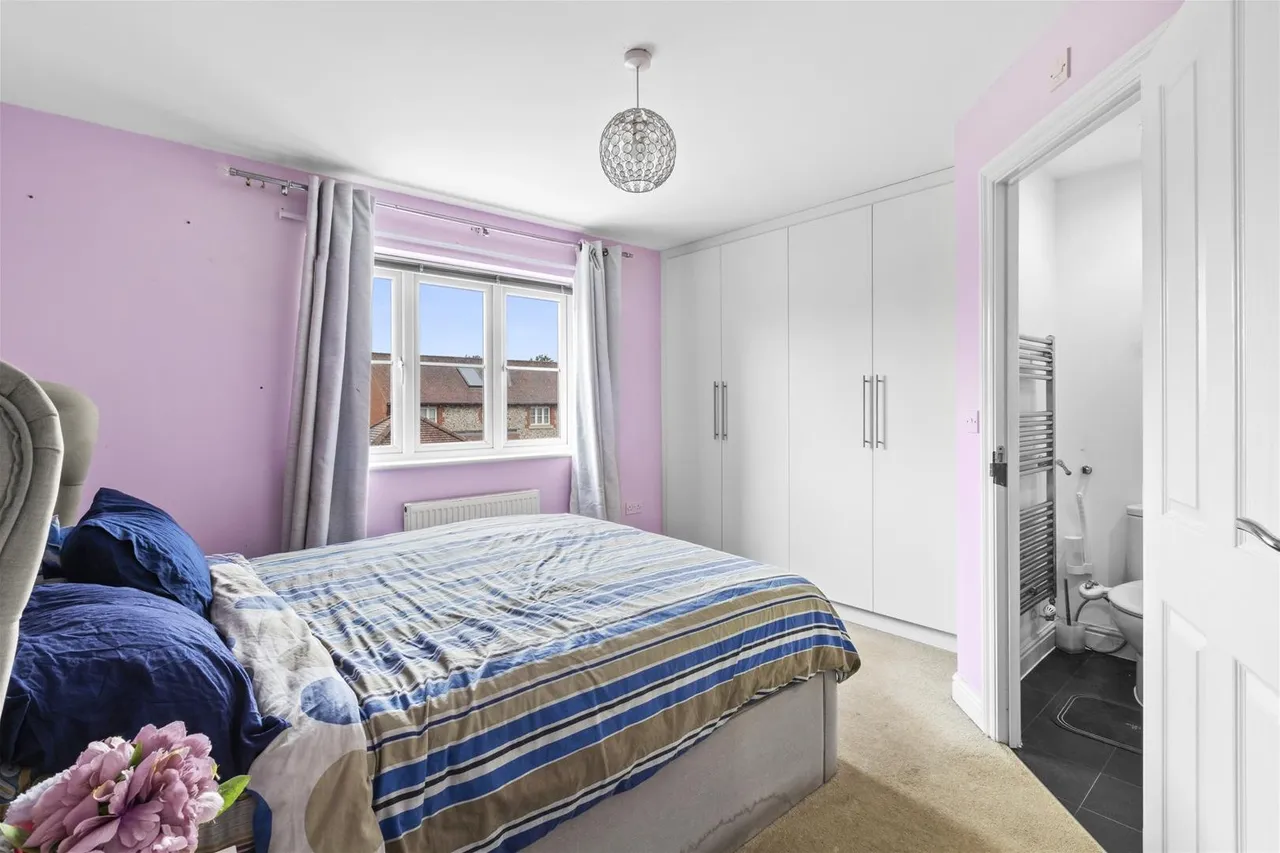 Kingshill Drive, High Wycombe, HP13, photo 12