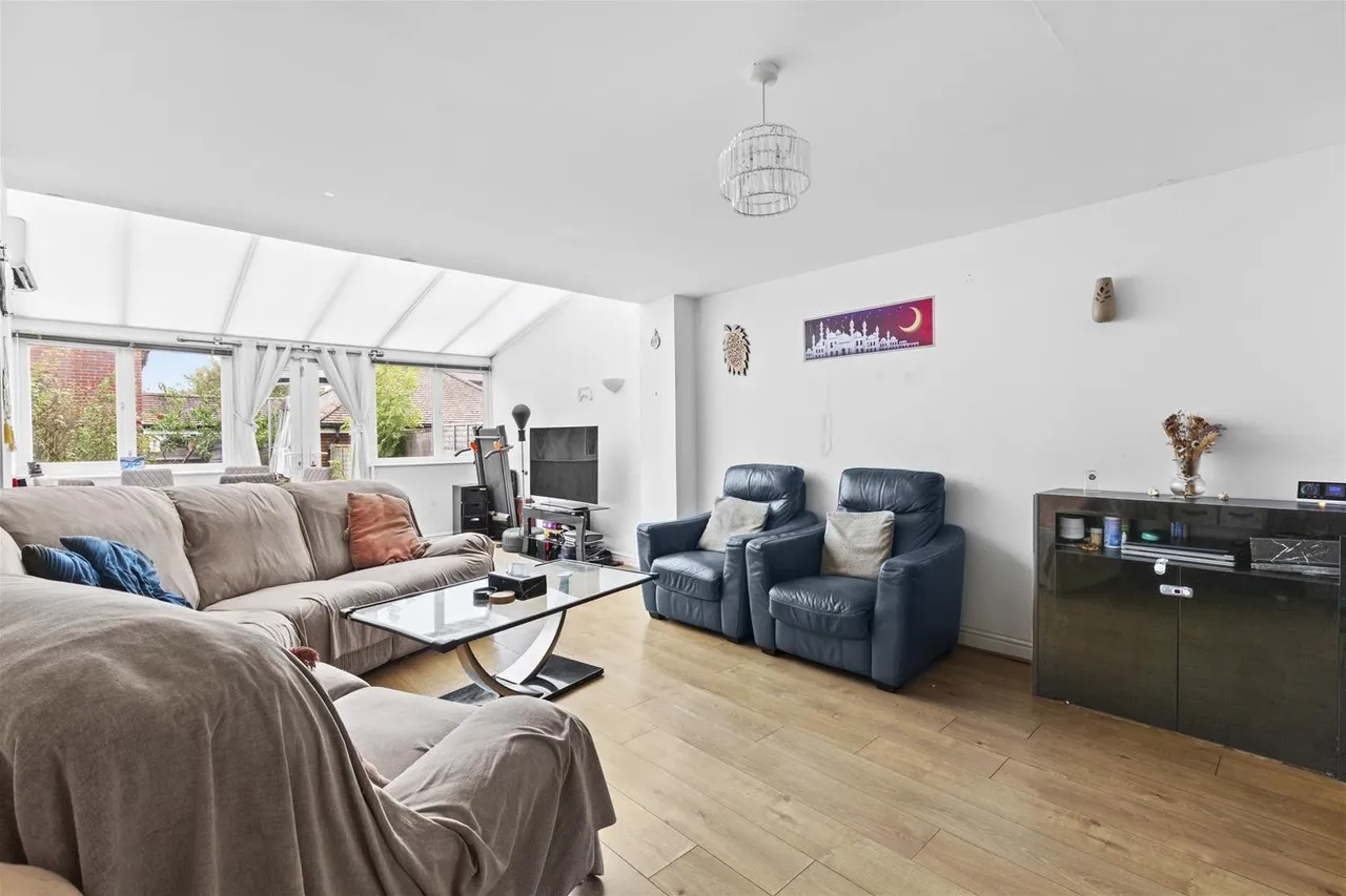 Kingshill Drive, High Wycombe, HP13, photo 4