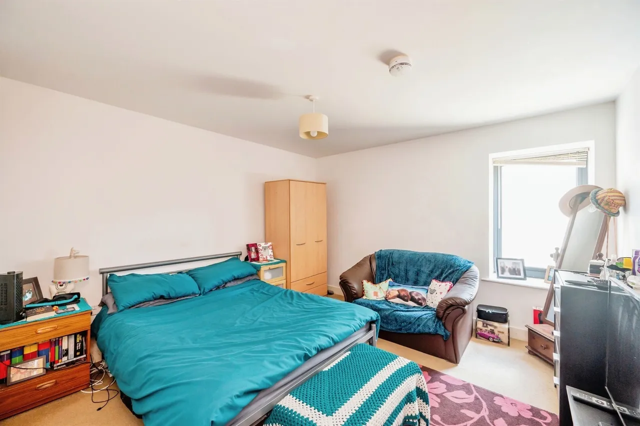 Mary Ann Street, Birmingham, B3, photo 8