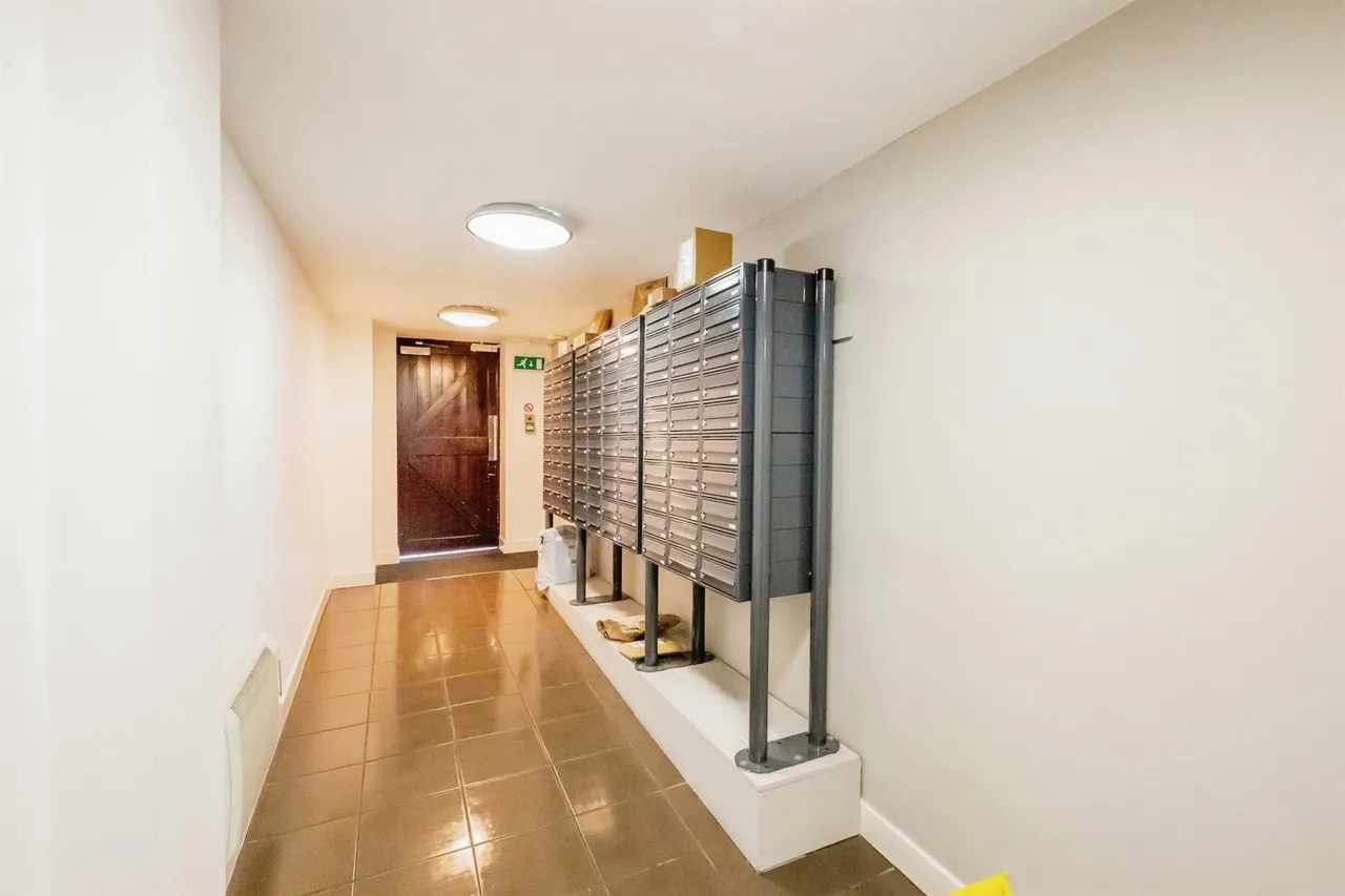 Mary Ann Street, Birmingham, B3, photo 10