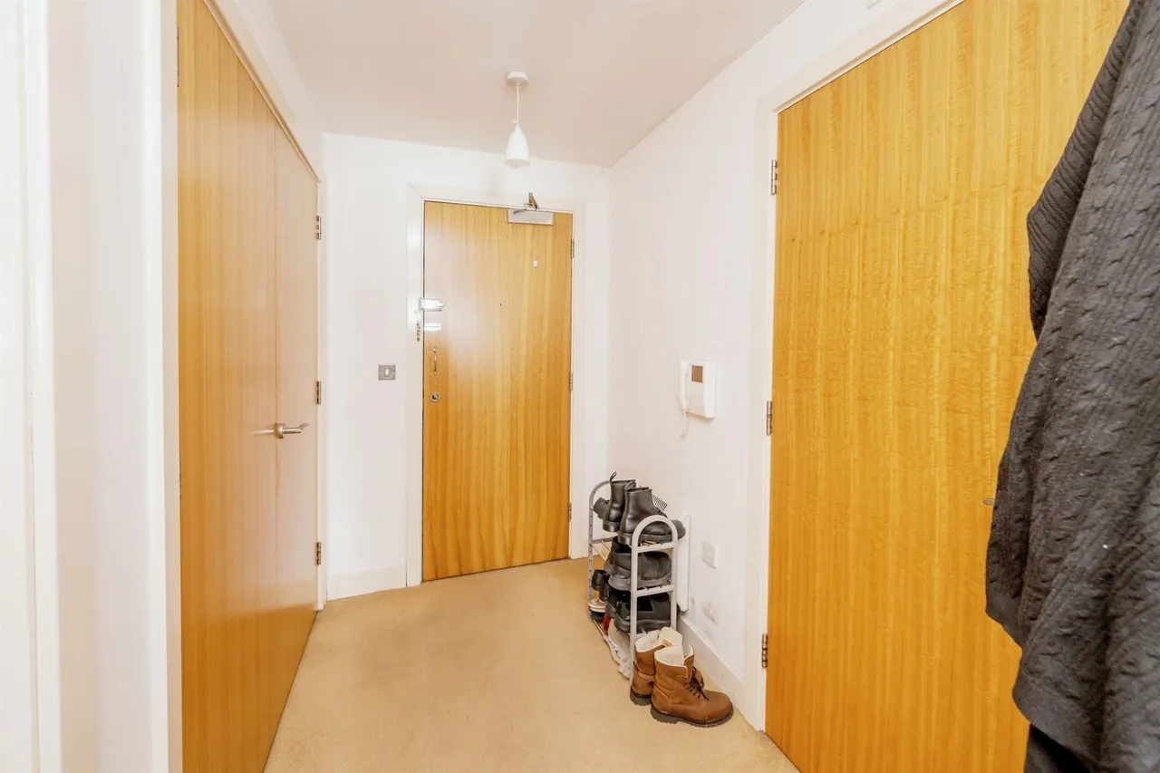 Mary Ann Street, Birmingham, B3, photo 9