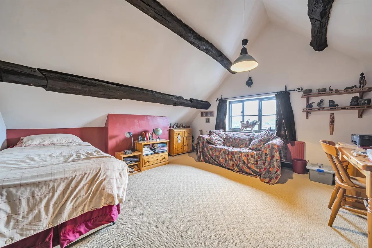 Church Farm Mews, Dosthill, B77, photo 15