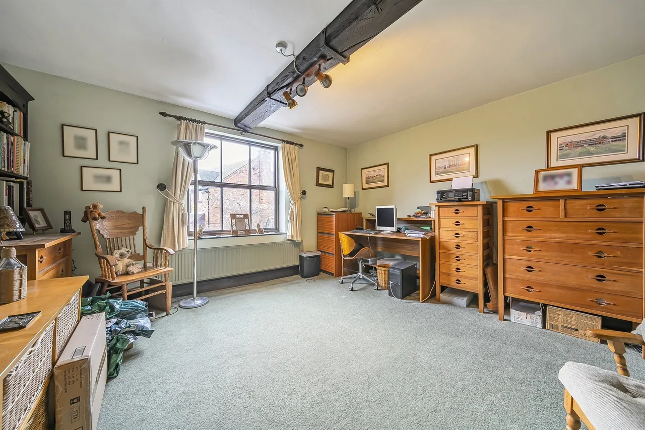 Church Farm Mews, Dosthill, B77, photo 13