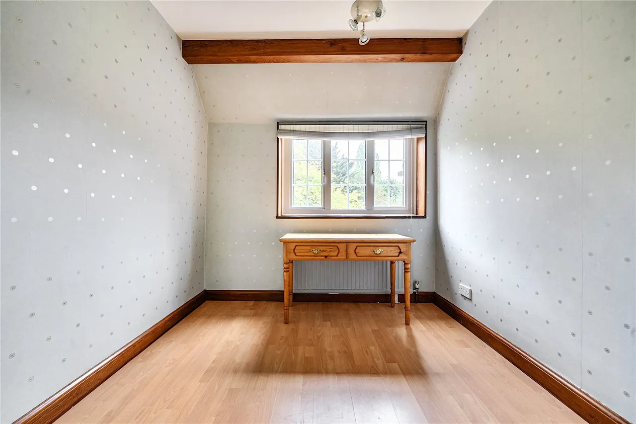 Chapel Lane, Letty Green, SG14, photo 19