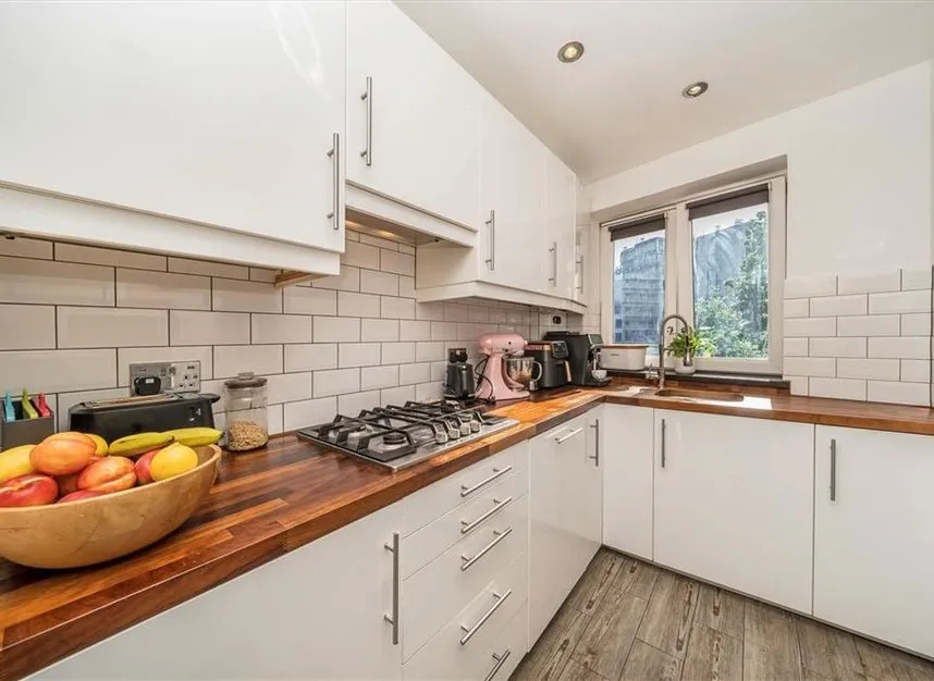 Burbage Close, London Bridge, SE1, photo 5