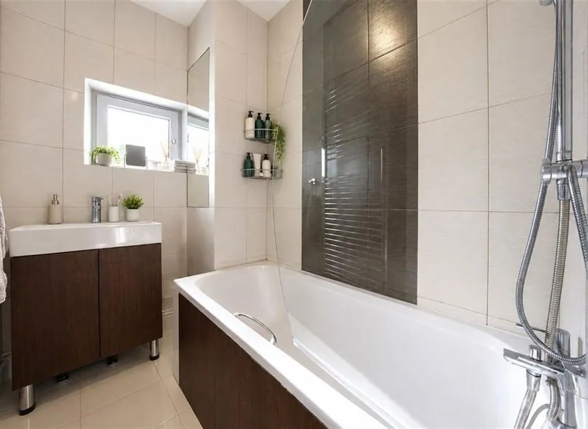 Burbage Close, London Bridge, SE1, photo 8