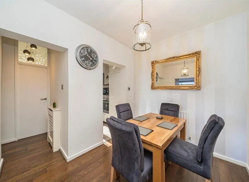 Burbage Close, London Bridge, SE1, photo 4