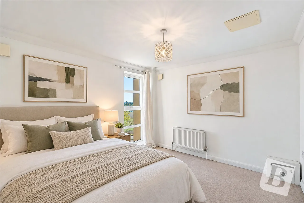 Oldchurch Road, Romford, RM7, photo 3