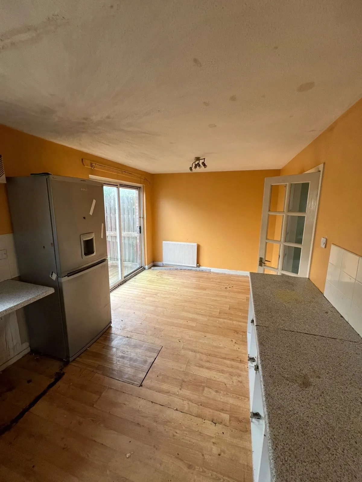 Girvan Crescent, Chapelhall, ML6, photo 5