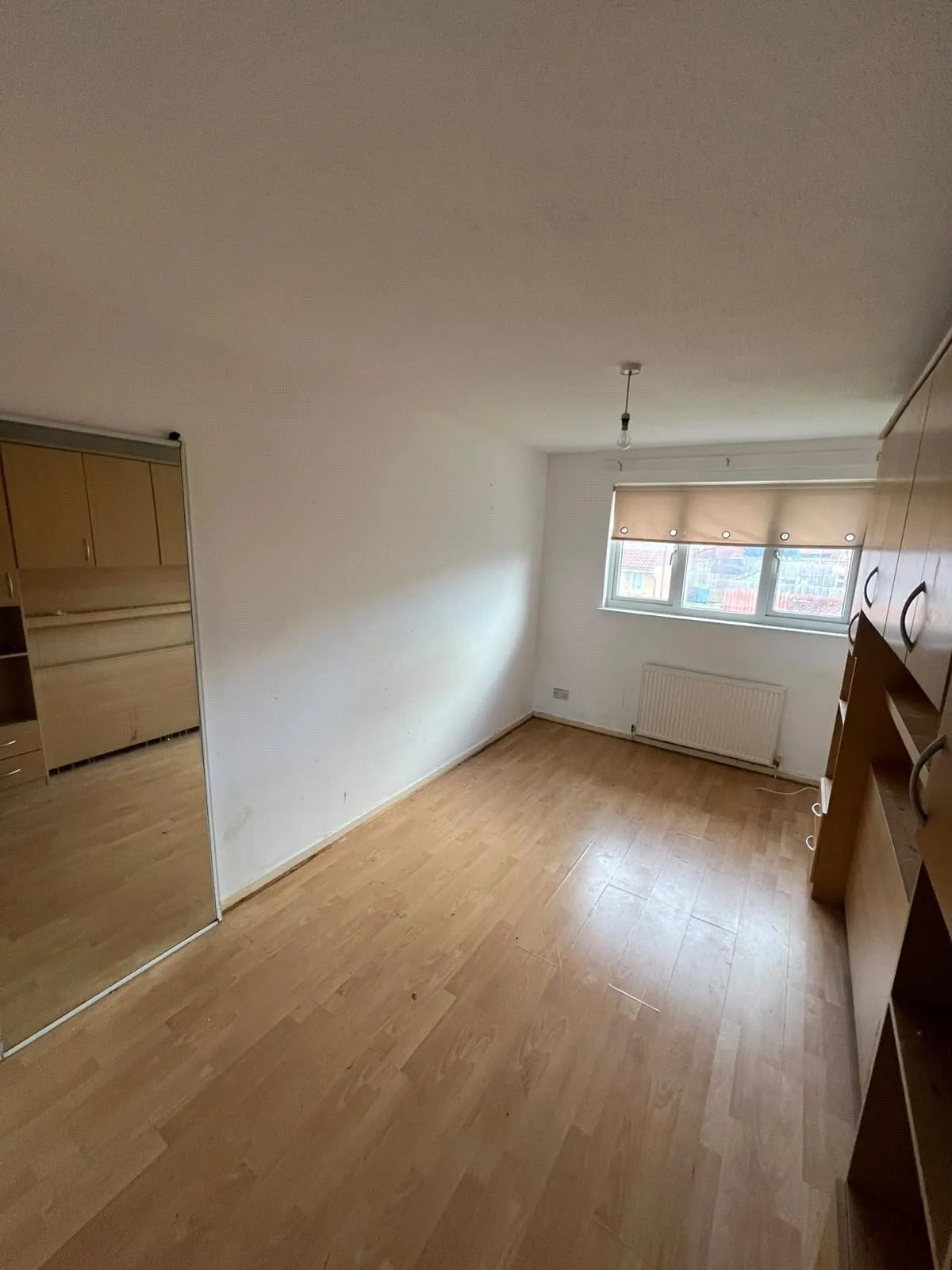 Girvan Crescent, Chapelhall, ML6, photo 10