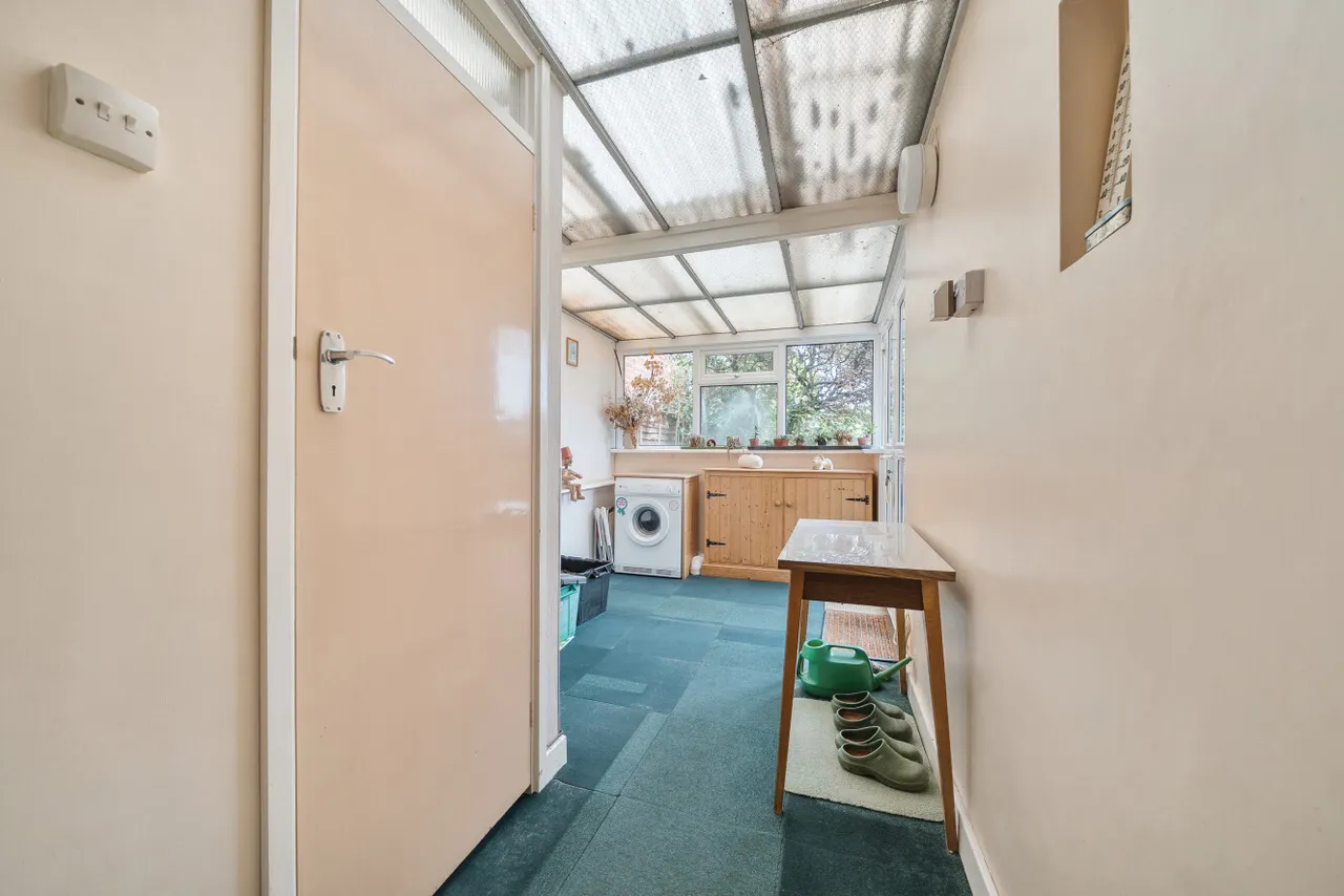 Laneside, Chislehurst, BR7, photo 18