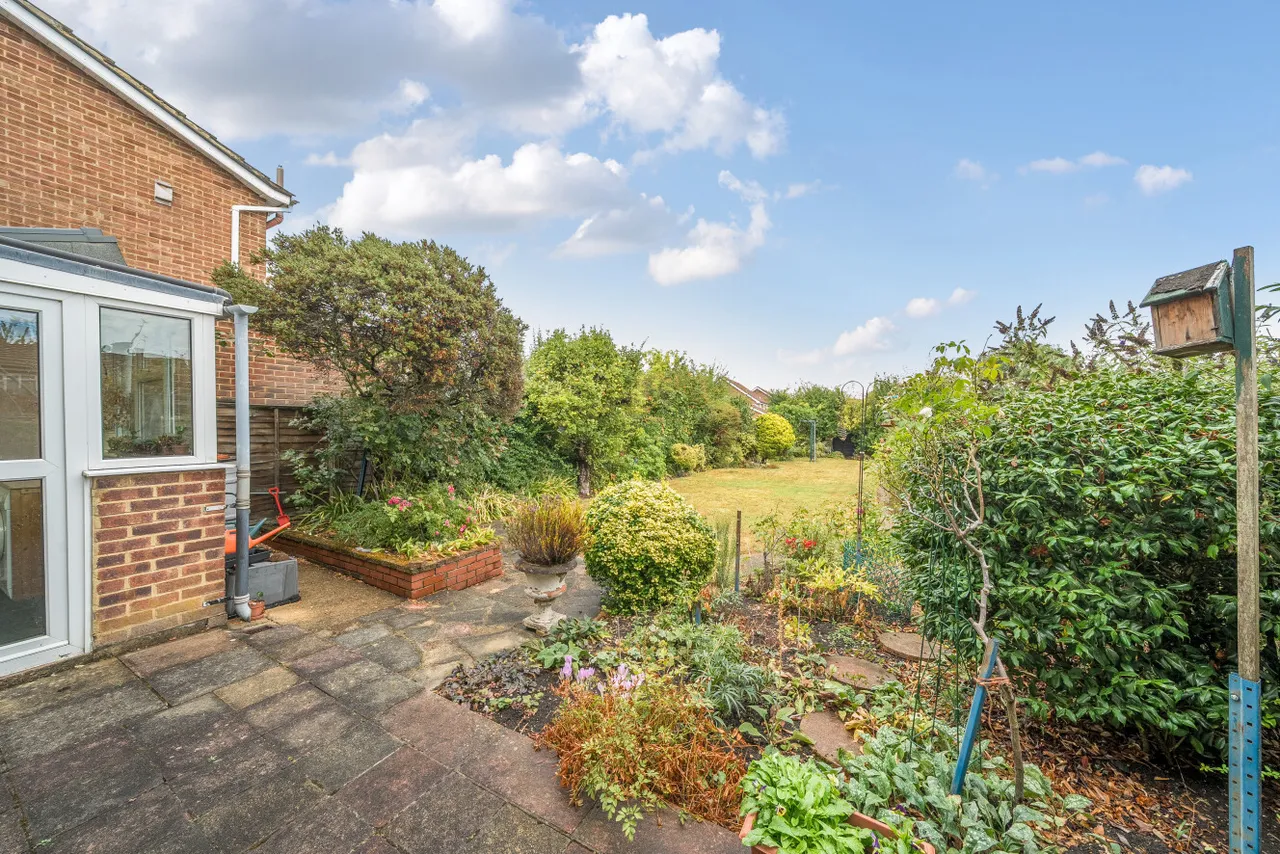Laneside, Chislehurst, BR7, photo 6