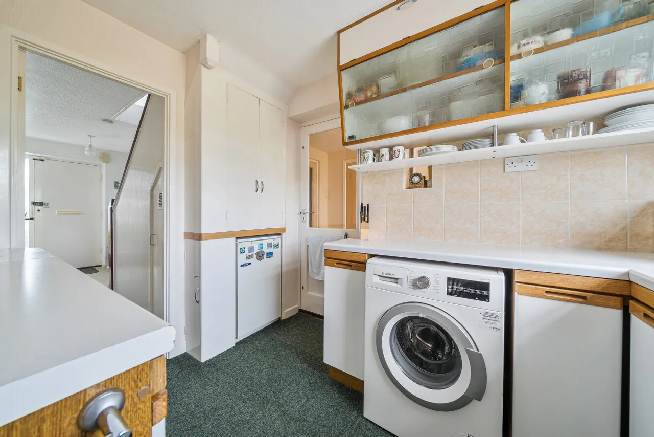Laneside, Chislehurst, BR7, photo 10