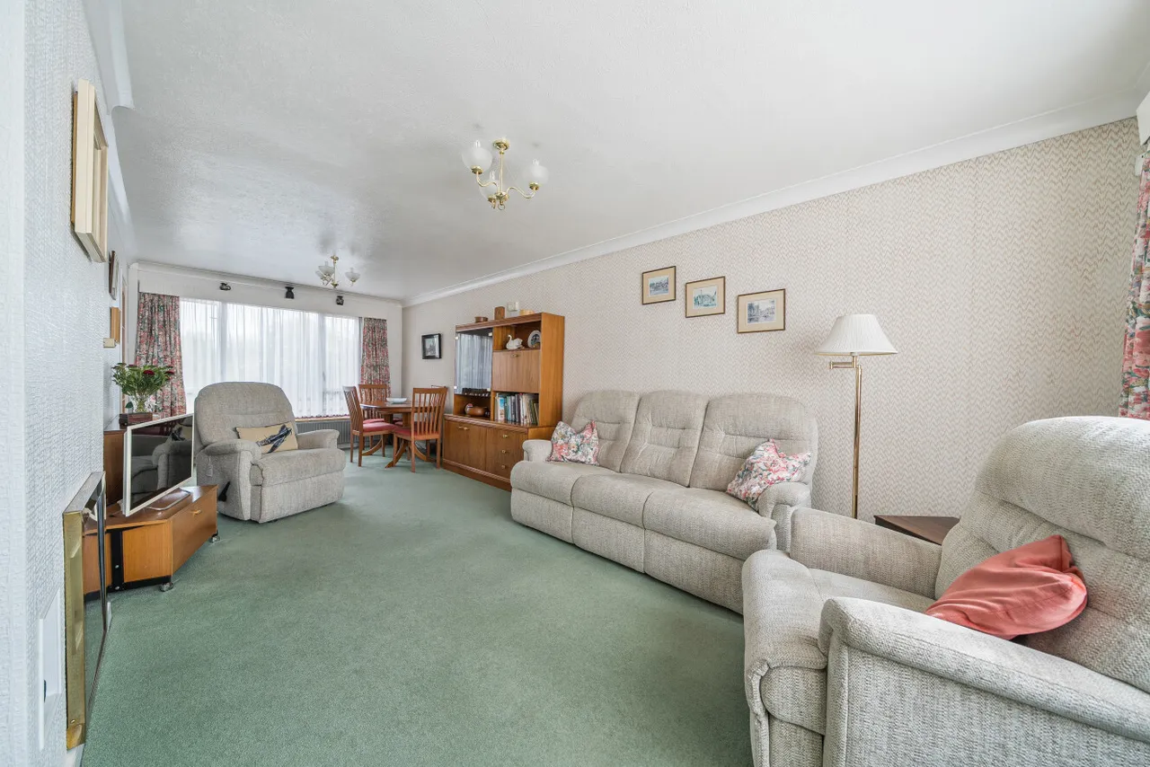 Laneside, Chislehurst, BR7, photo 11