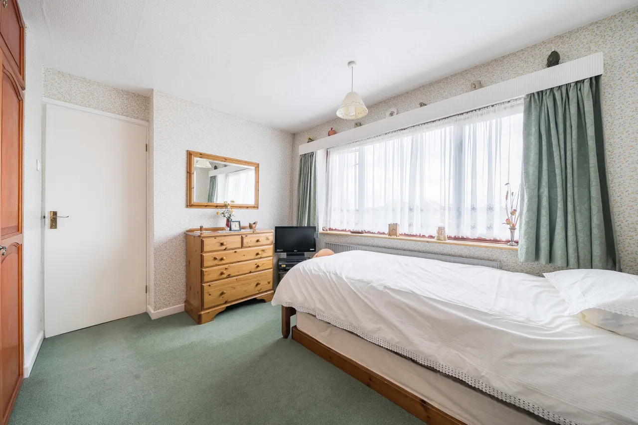 Laneside, Chislehurst, BR7, photo 14