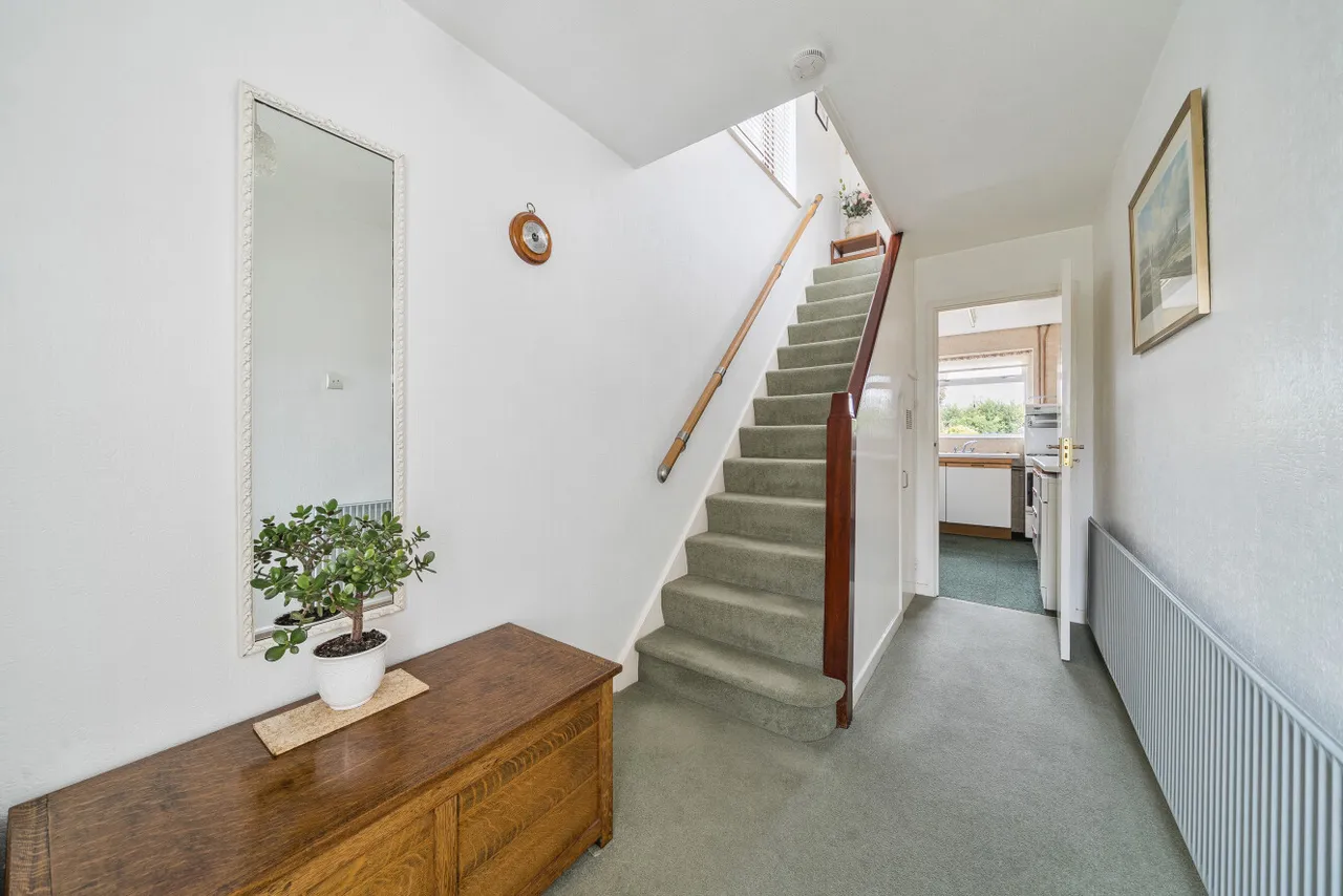 Laneside, Chislehurst, BR7, photo 4