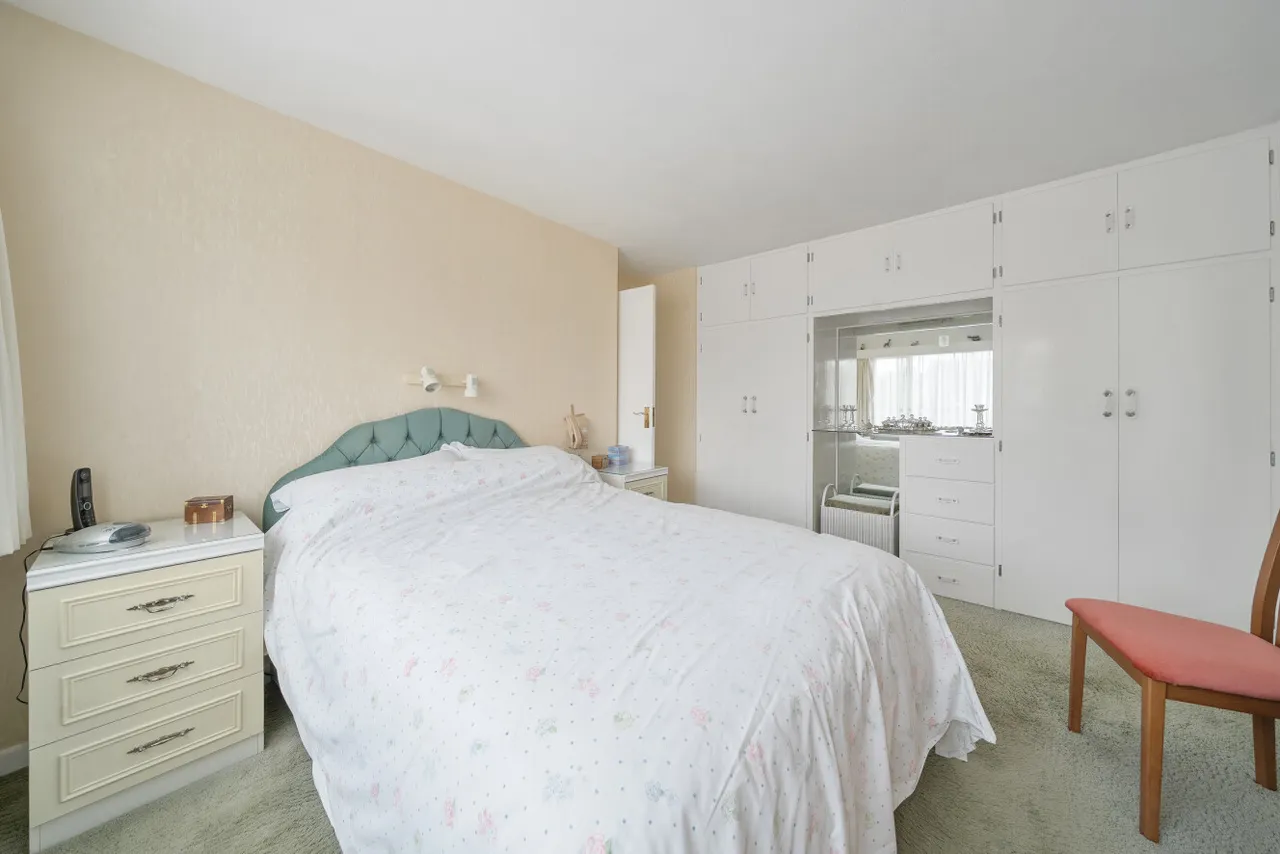 Laneside, Chislehurst, BR7, photo 15