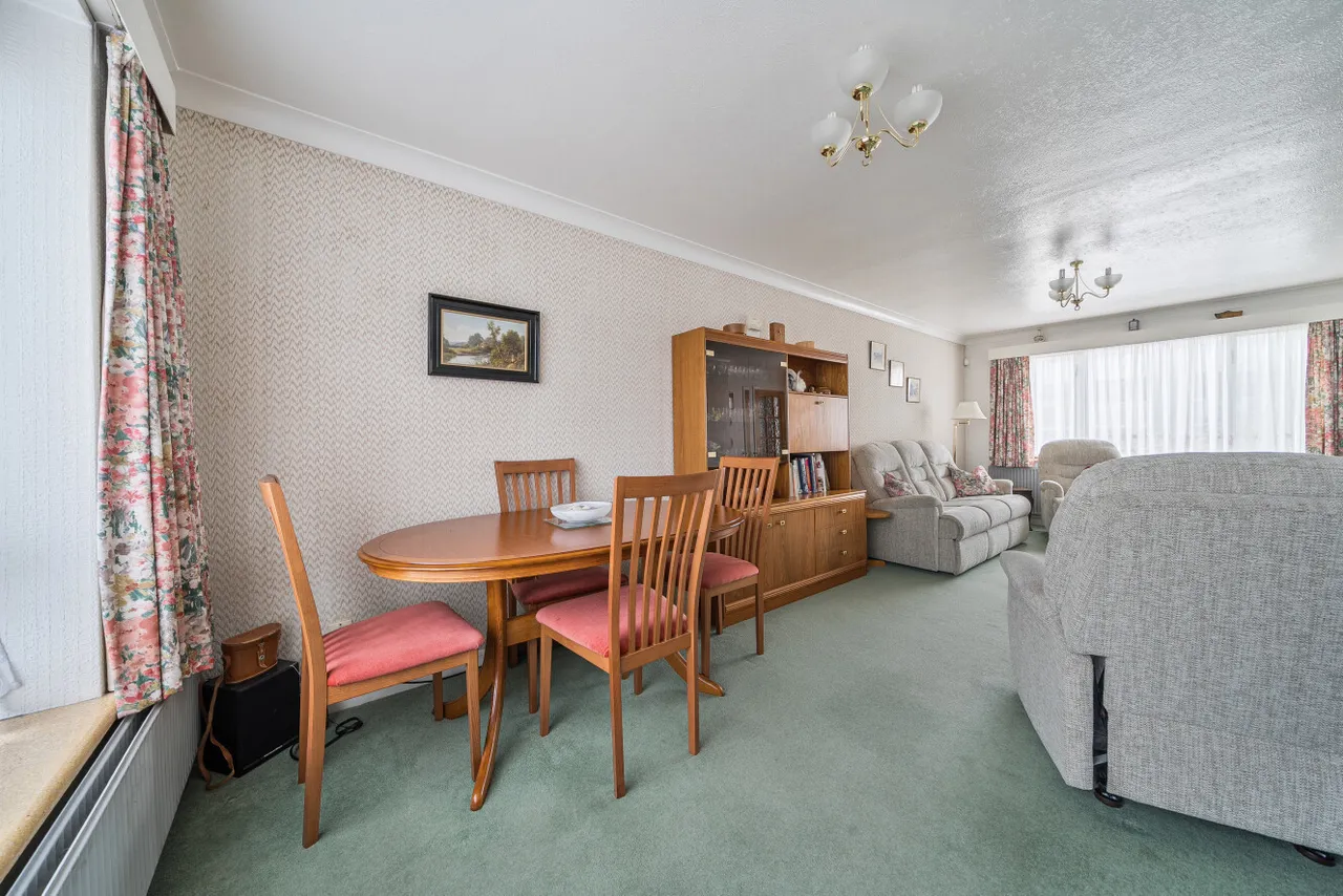 Laneside, Chislehurst, BR7, photo 5