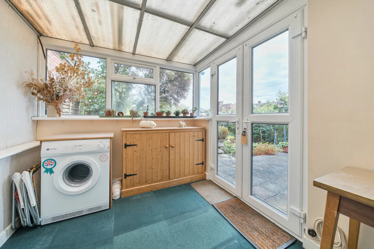 Laneside, Chislehurst, BR7, photo 7