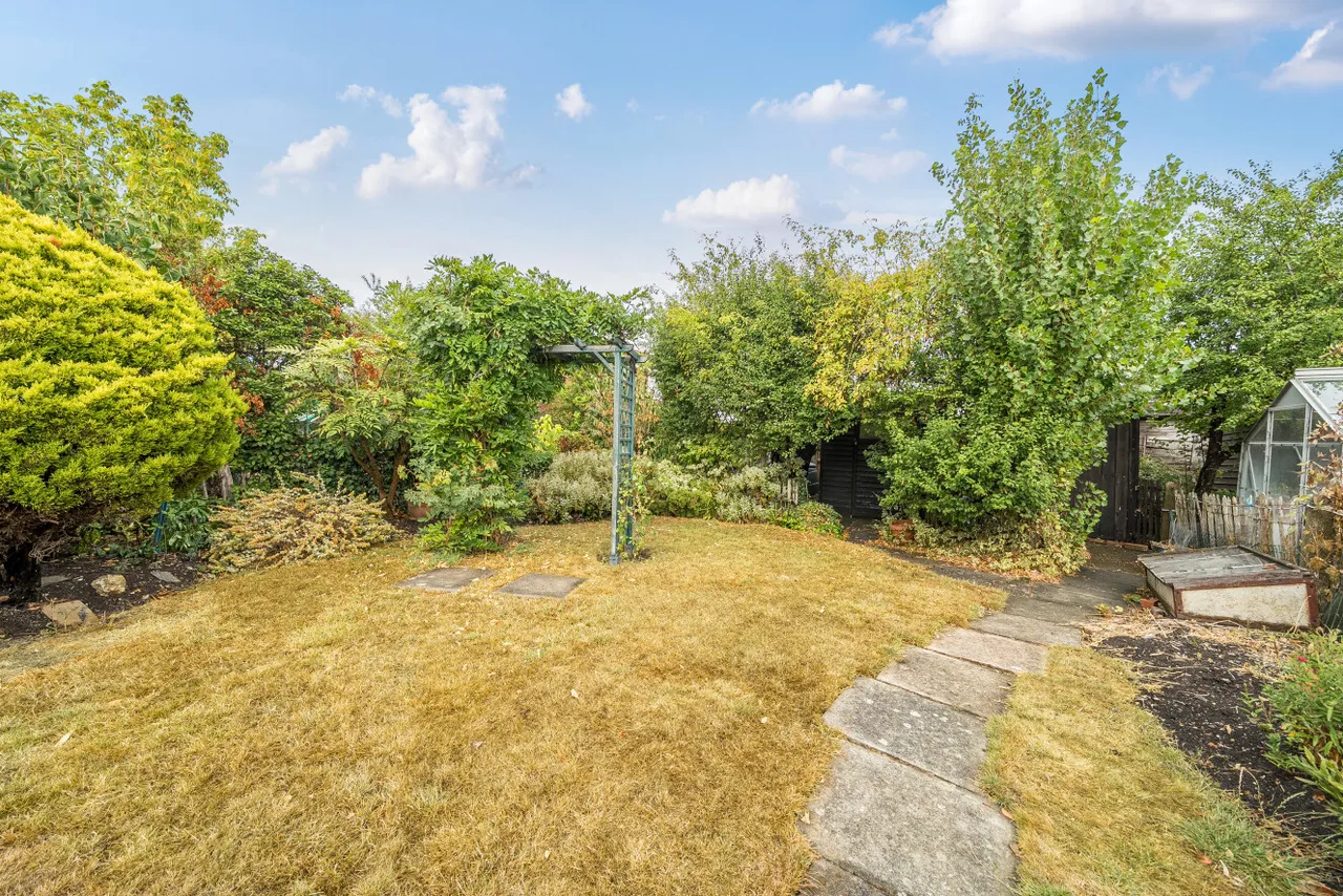 Laneside, Chislehurst, BR7, photo 8