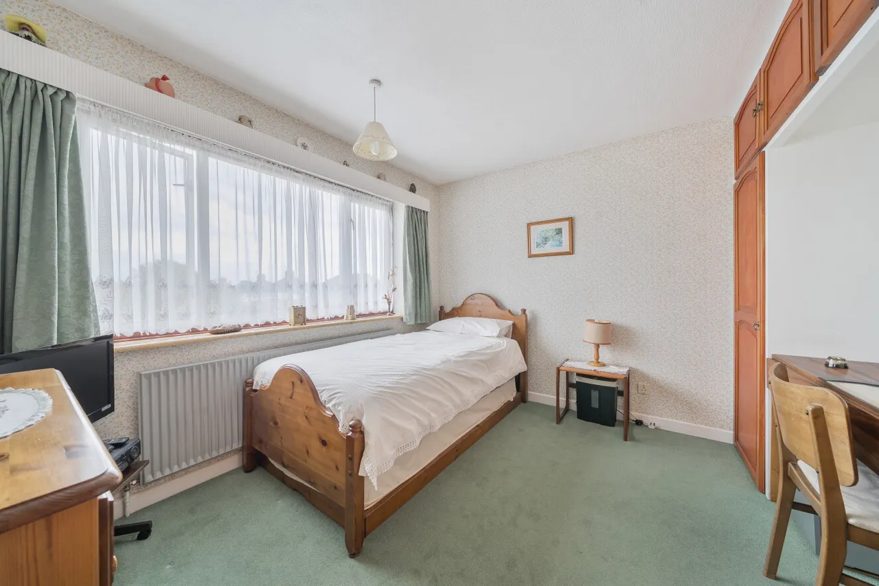 Laneside, Chislehurst, BR7, photo 13