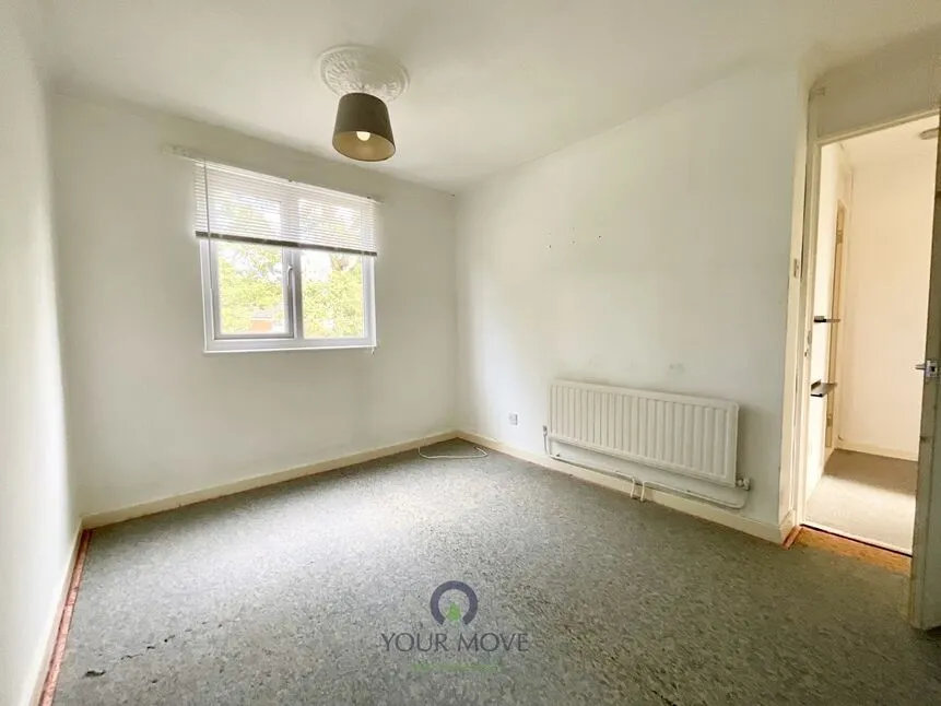Windsor Close, Frankley, B45, photo 7