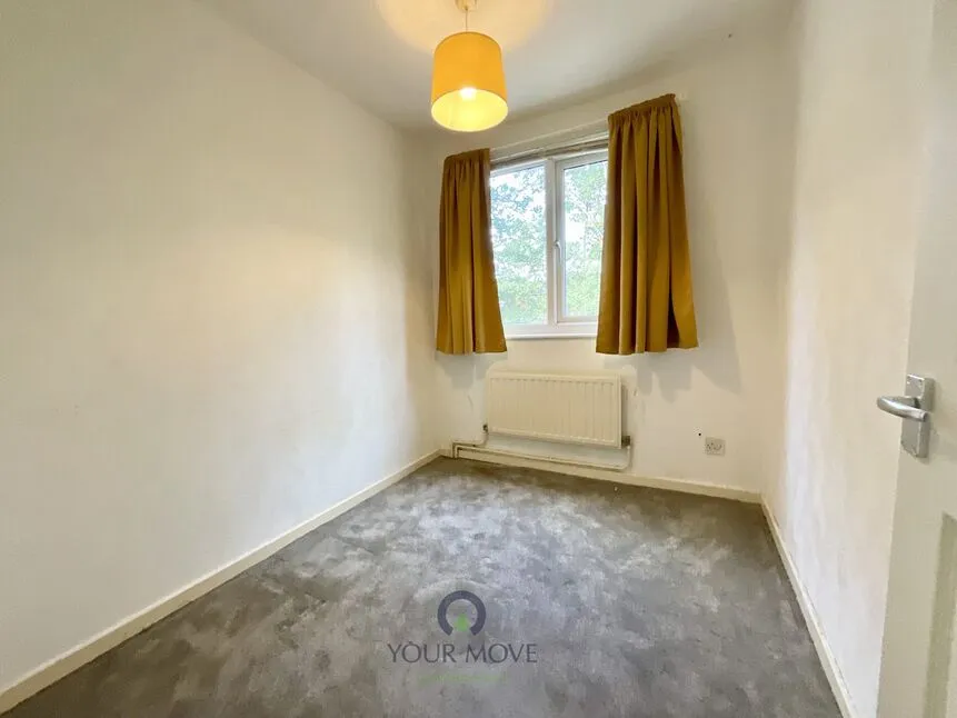 Windsor Close, Frankley, B45, photo 9